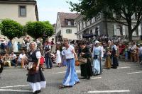IMG_6139 (2) 